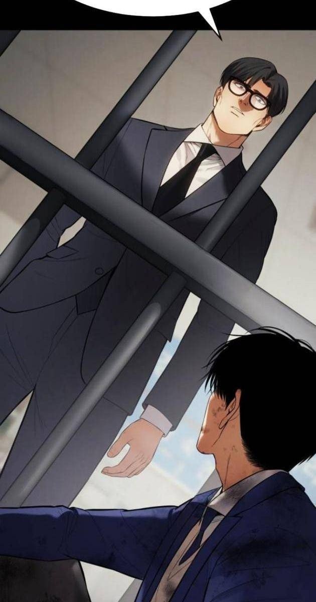 Baek XX - Page 188