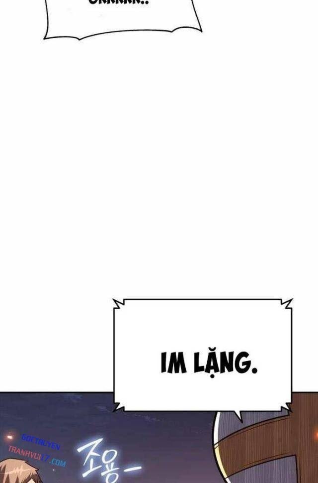Vua Hiệp Sĩ Đã Trở Lại Với Một Vị Thần - Page 104