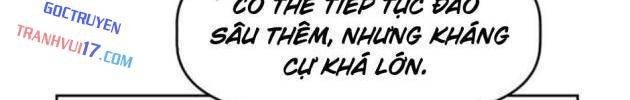 Cỗ Máy Dự Báo Sát Nhân - Page 51
