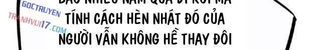 Sát Thần Tu La - Page 66
