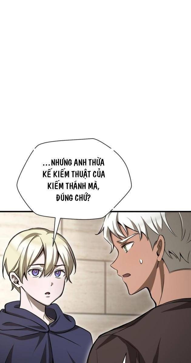 Helmut-Đứa Trẻ Bị Lãng Quên - Page 90