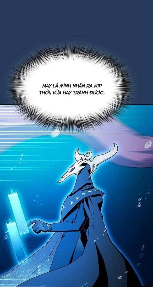 Nền Văn Minh Nebula - Page 1