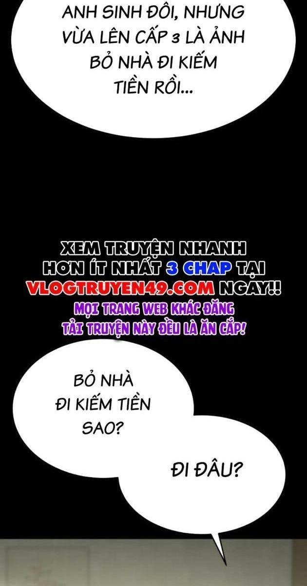 Baek XX - Page 63