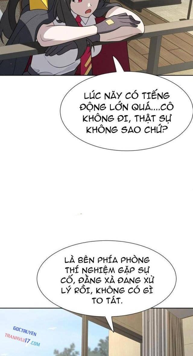 Trảm Thần - Page 2