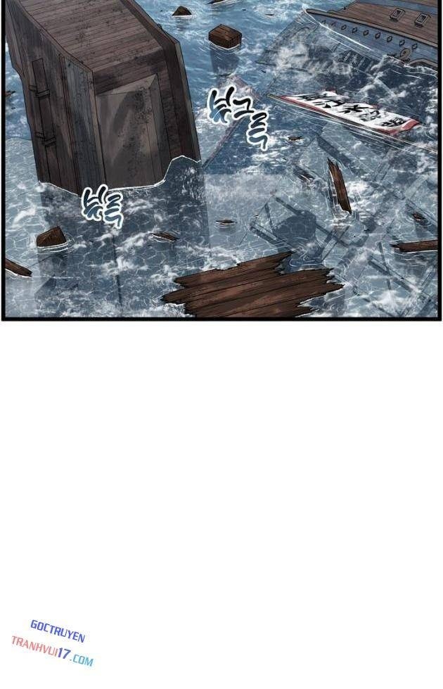 Đăng Nhập Murim - Page 44