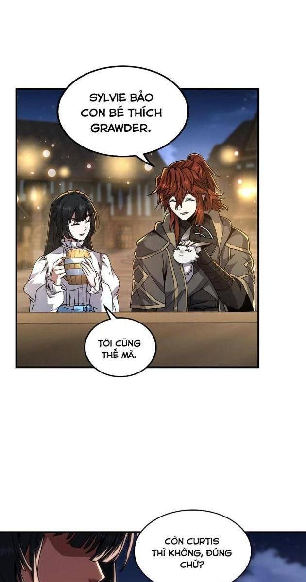 Ánh Sáng Cuối Con Đường SS6 - Page 73
