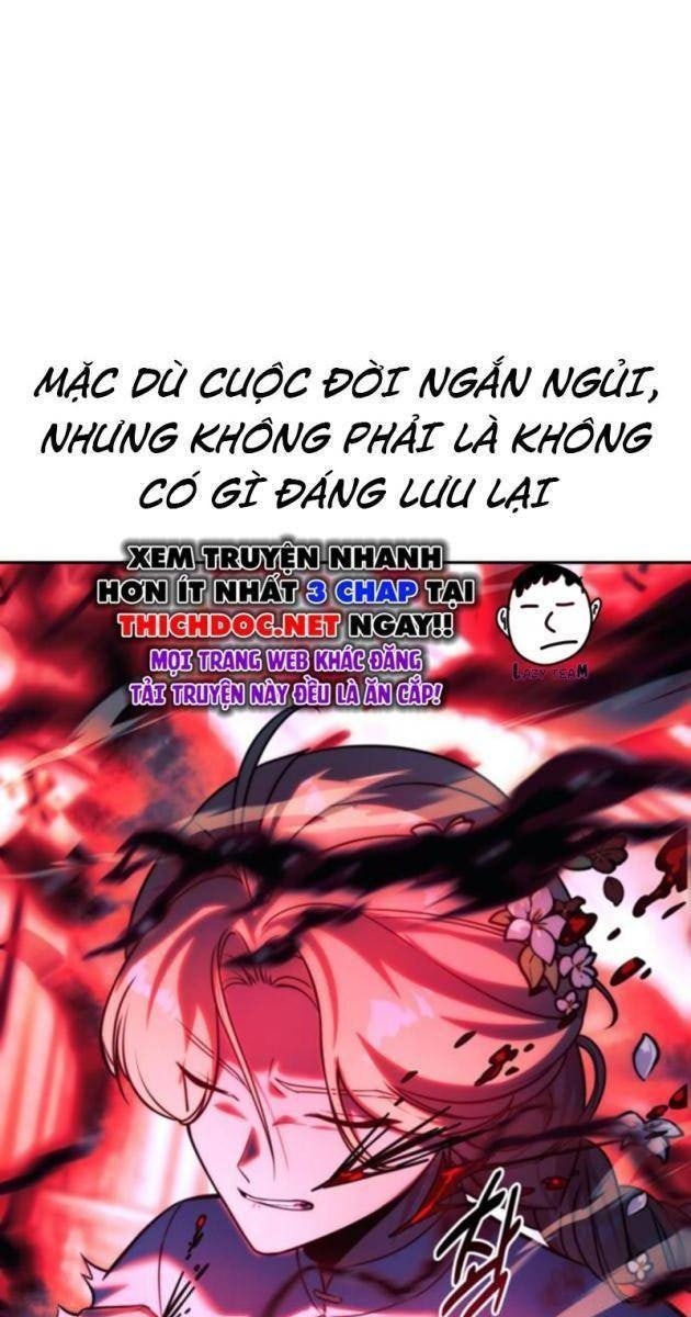 Hướng Dẫn Sinh Tồn Trong Học Viện - Page 159