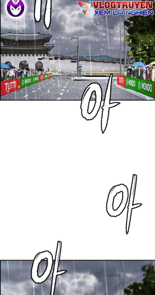 Thể Thao Cực Hạn - Page 2