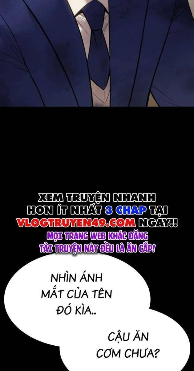 Baek XX - Page 191