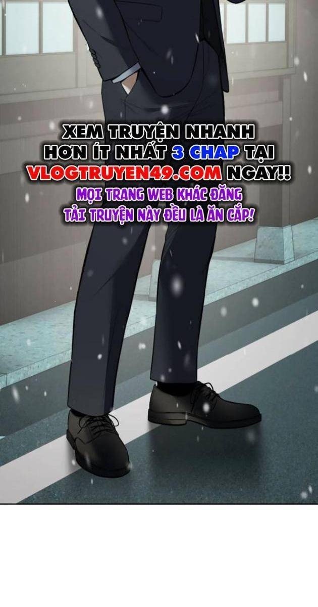 Baek XX - Page 108