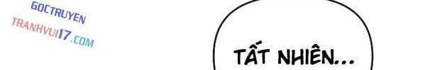 Trở Thành Thiên Tài Bất Trị Của Hắc Gia - Page 47