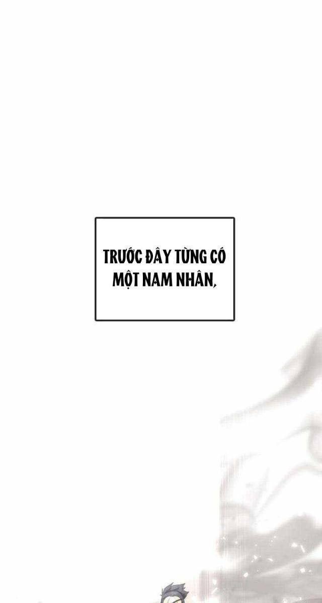 Ta Đây Vô Địch Bất Bại - Page 1