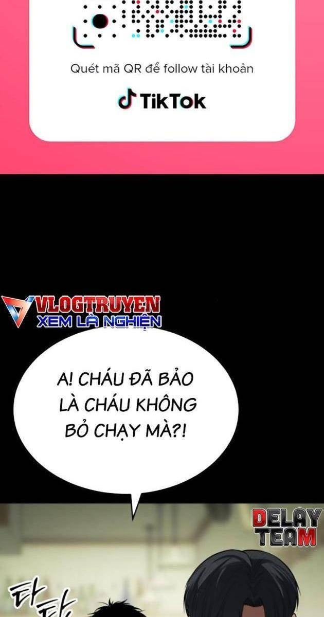 Baek XX - Page 81
