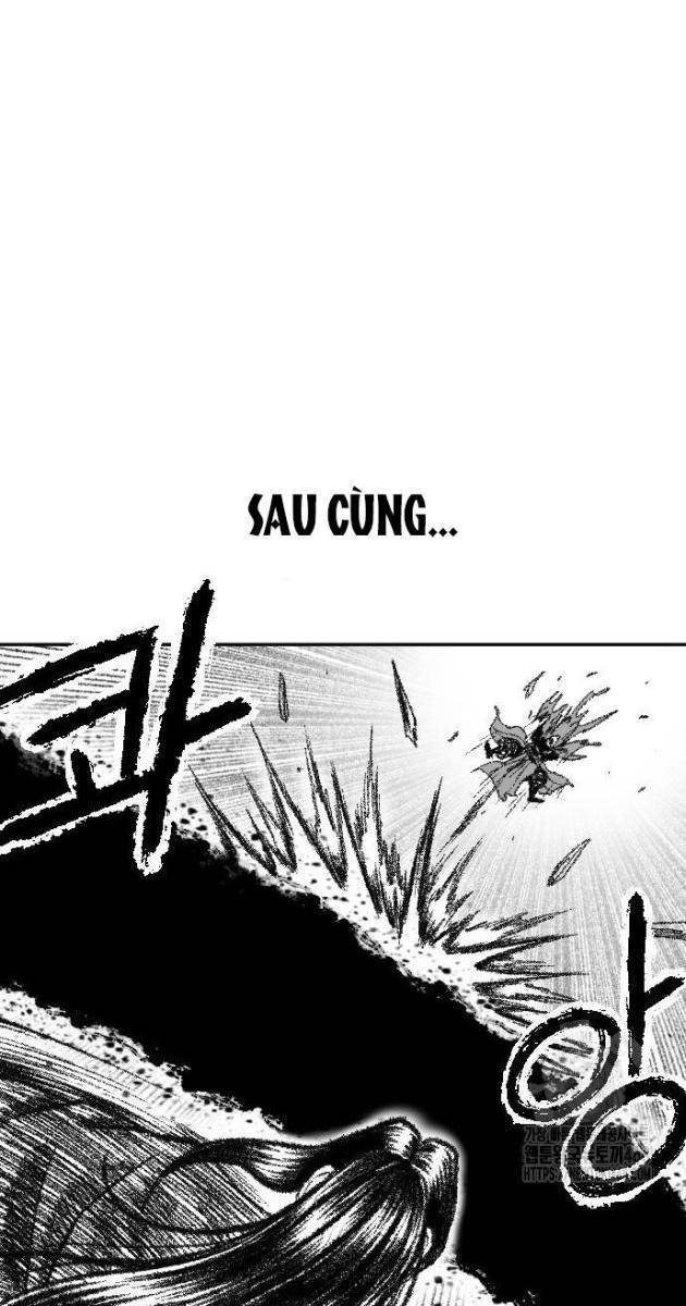Hắc Sa - Page 48