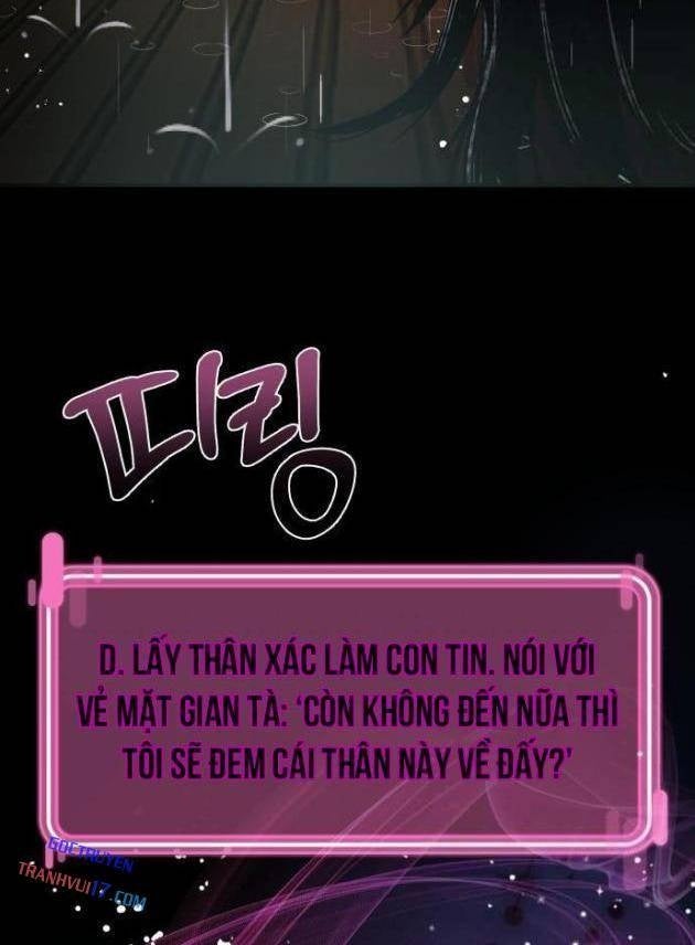 Hẹn Hò Rùng Rợn - Page 3