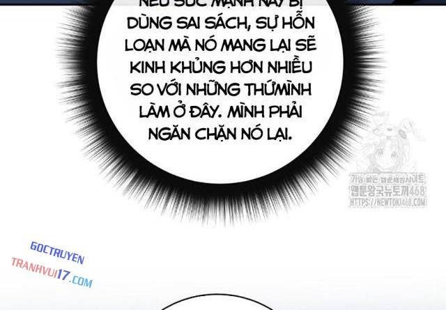 Công Chức Cấp Kiếm Thần Hồi Quy - Page 51