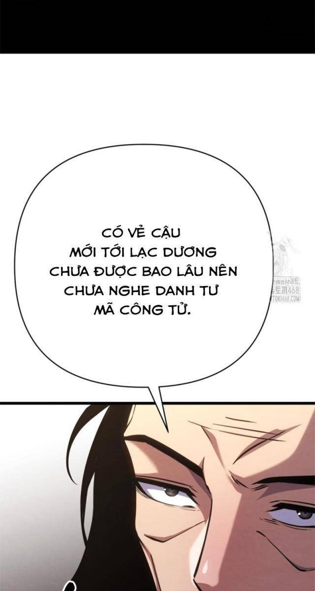Lãng Nhân Bất Tử - Page 58