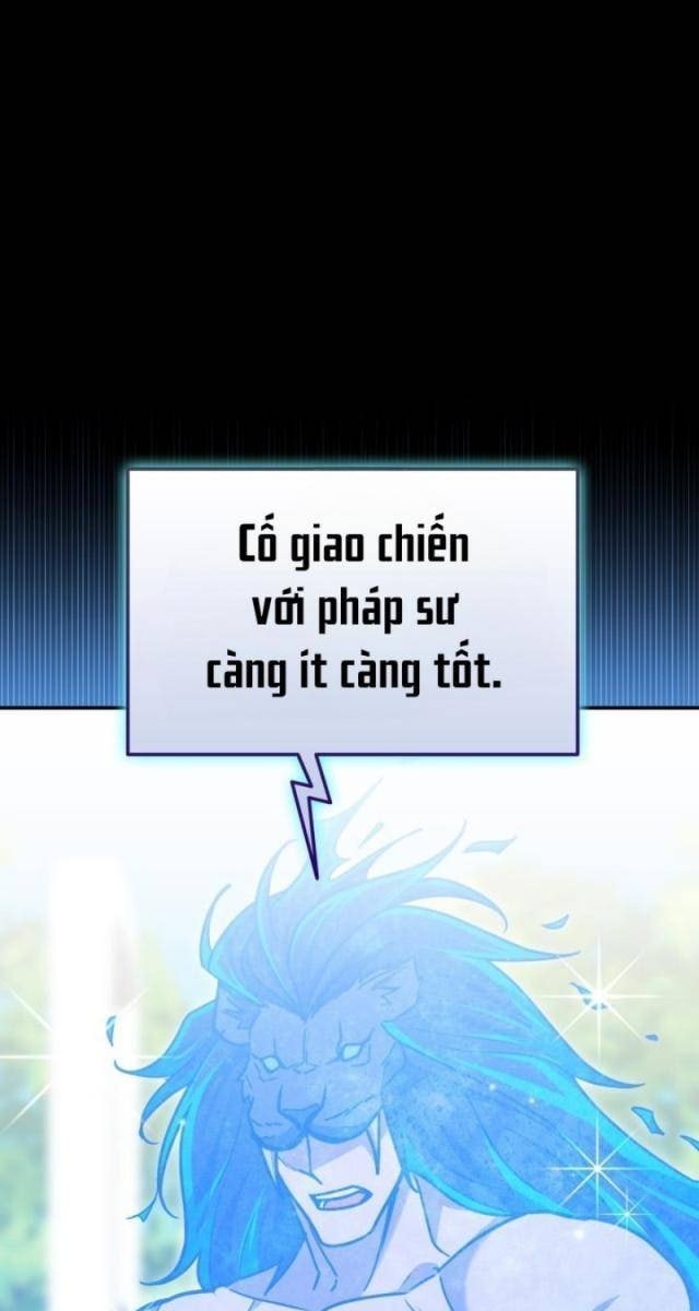 Đăng ký Kênh Siêu Phàm - Page 1