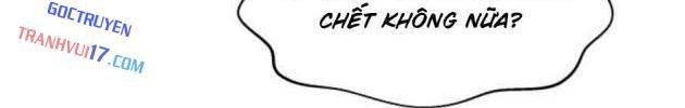 Cỗ Máy Dự Báo Sát Nhân - Page 102