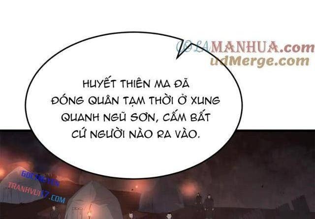 Đại Tướng Quân - Page 3