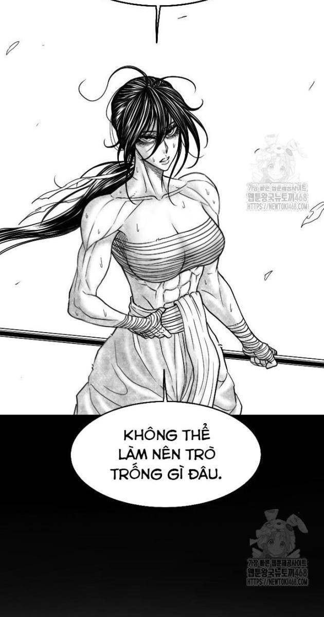 Hắc Sa - Page 88