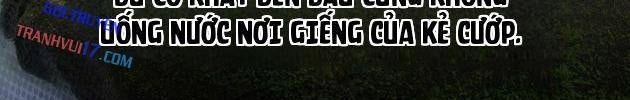 Võ Đang Kỳ Hiệp - Page 51