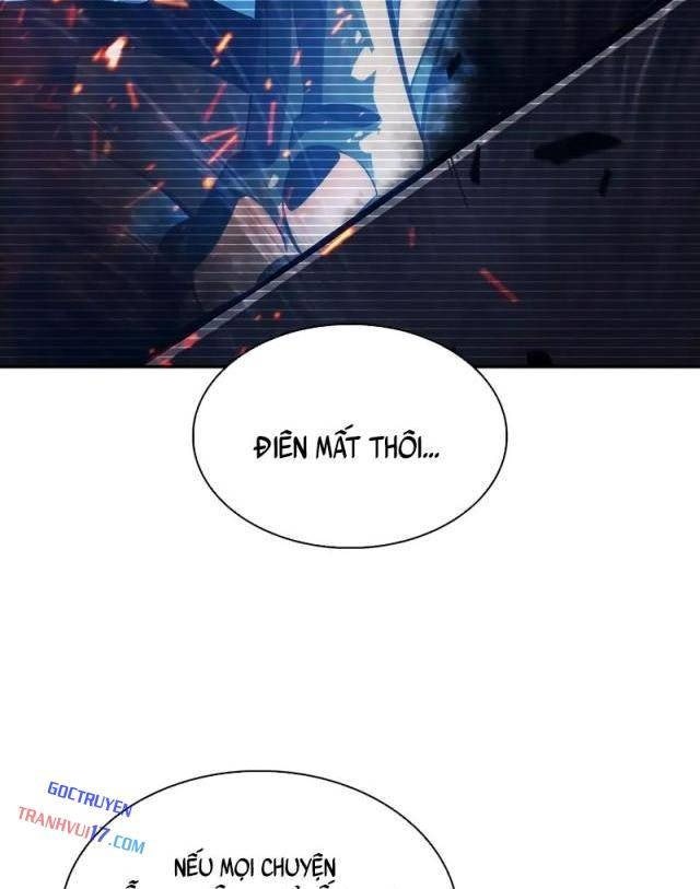 Người Chơi Đơn Mới Cấp Cao Nhất - Page 3