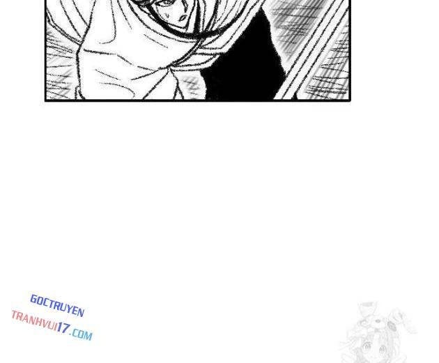 Hắc Sa - Page 21