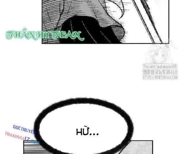 Hắc Sa - Page 18
