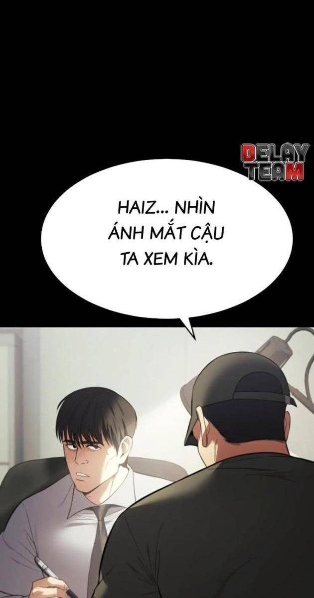 Baek XX - Page 140