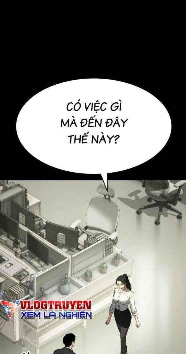 Baek XX - Page 99