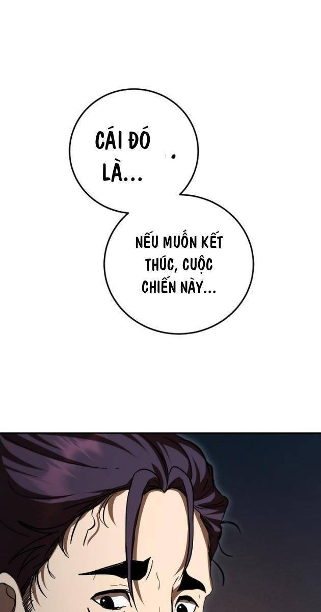 Võ Đang Kỳ Hiệp - Page 1