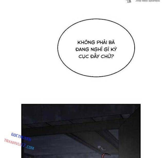 Thần Thú Đô Thị - Page 20