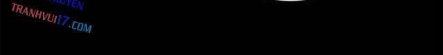 Đại Tướng Quân - Page 36