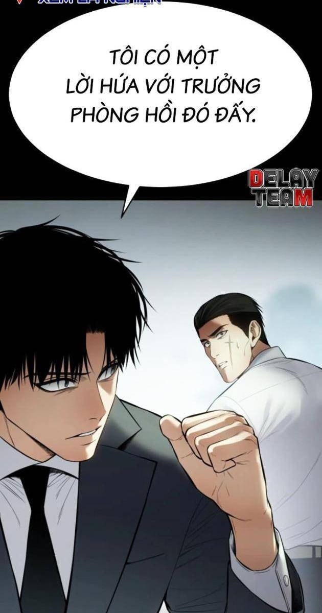 Baek XX - Page 157