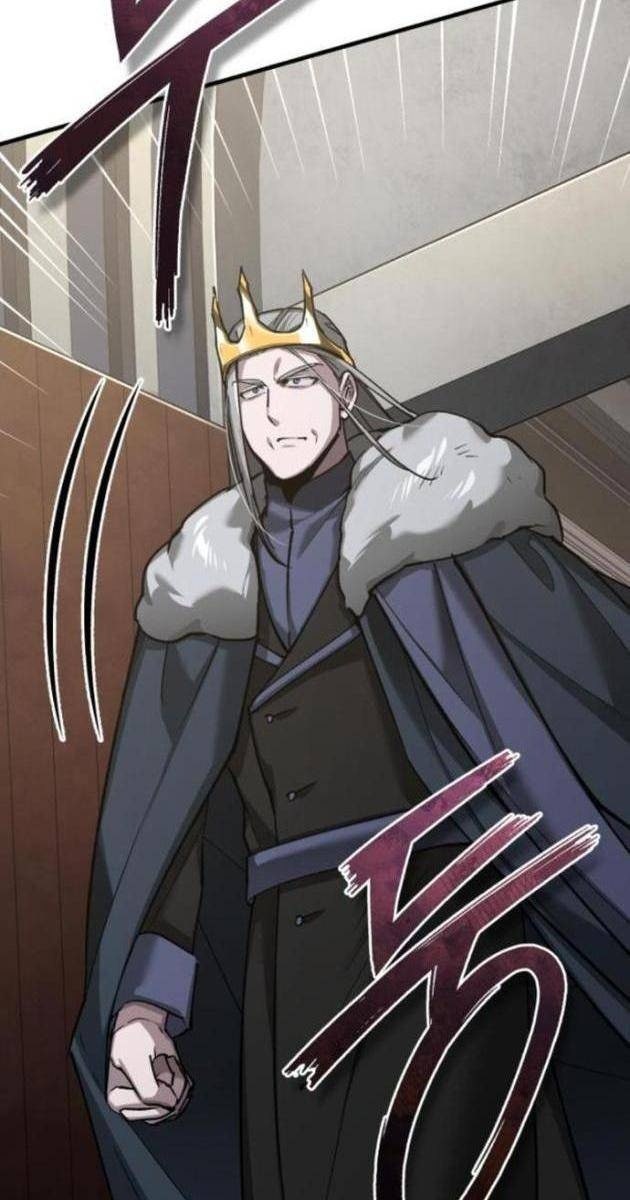 Thiên Quỷ Không Thể Sống Cuộc Sống Bình Thường - Page 22