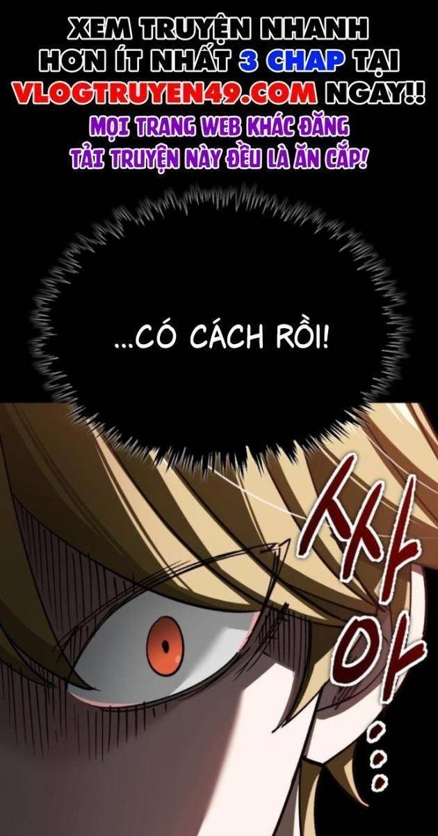 Thiên Quỷ Không Thể Sống Cuộc Sống Bình Thường - Page 108