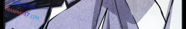 Tuyệt Đỉnh Kiếm Cảm - Page 123