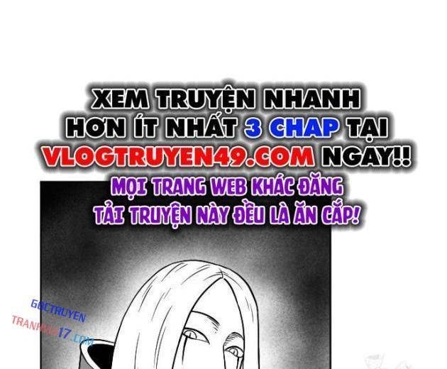 Hắc Sa - Page 3