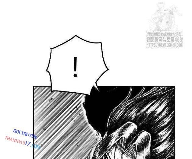 Hắc Sa - Page 68