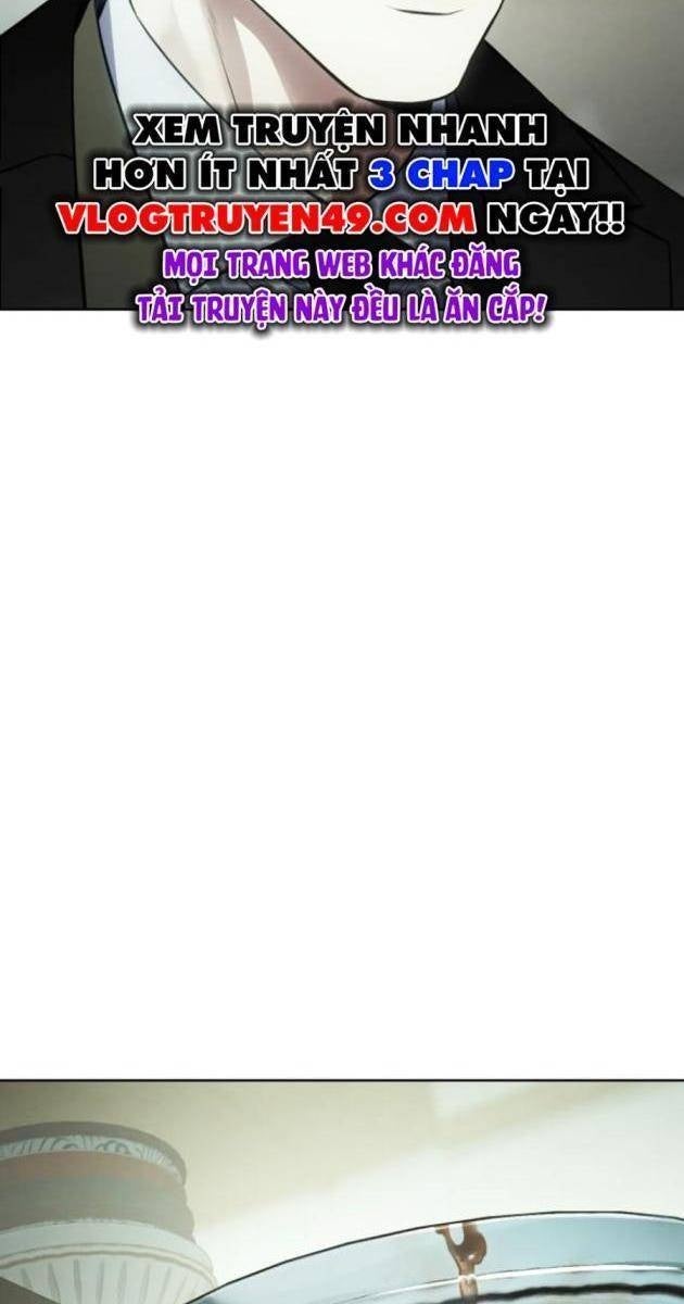 Baek XX - Page 73