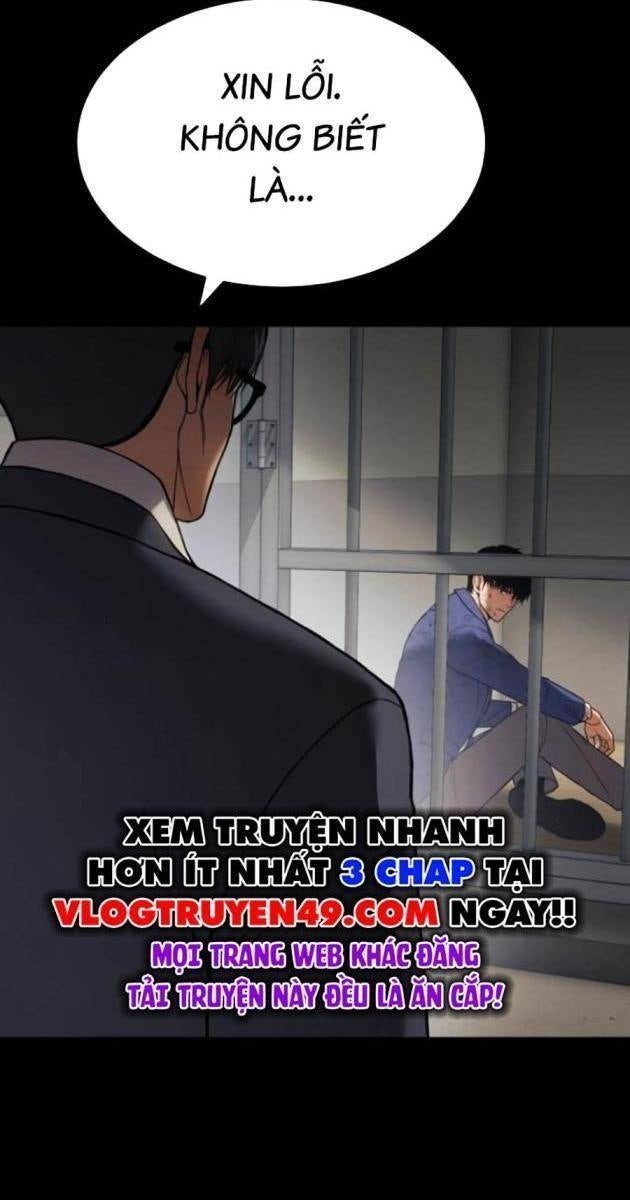 Baek XX - Page 150