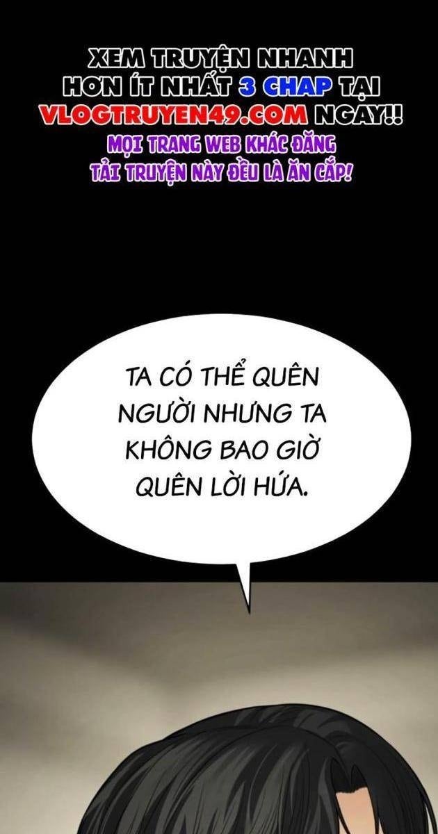 Baek XX - Page 136