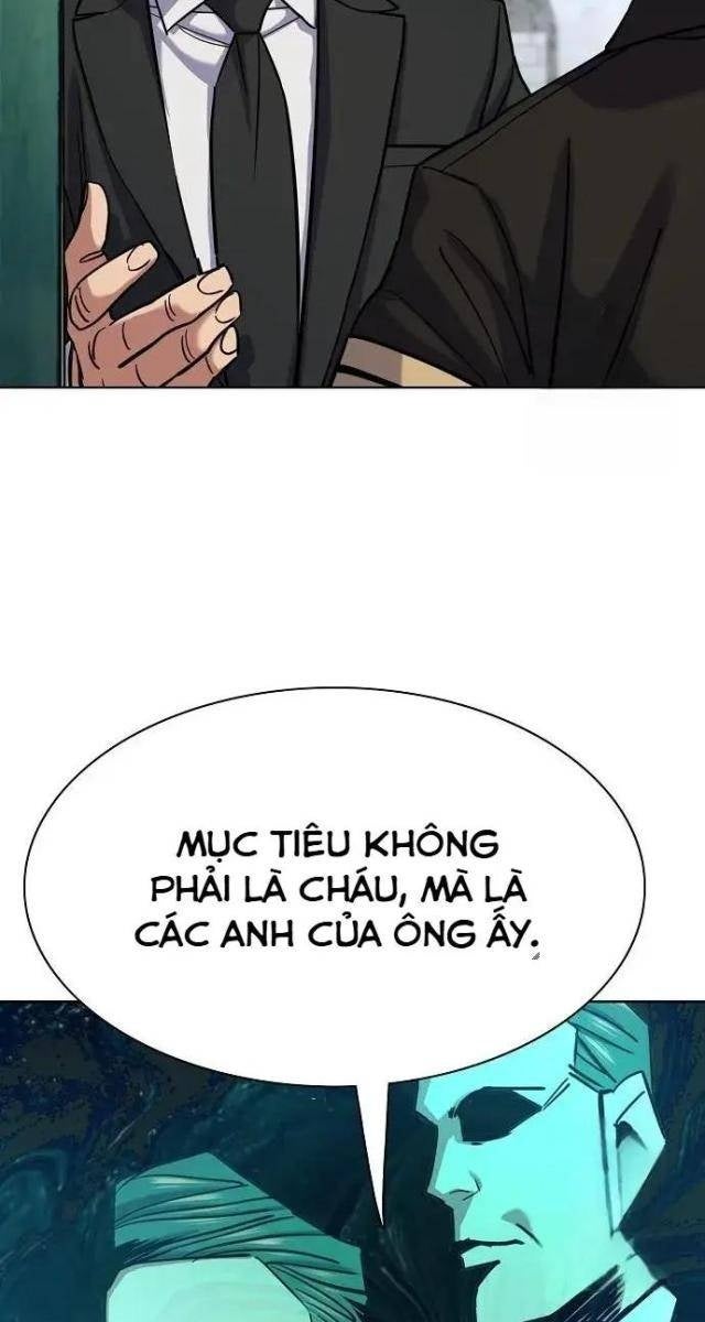 Tiểu Thiếu Gia Gia Tộc Tài Phiệt - Page 111