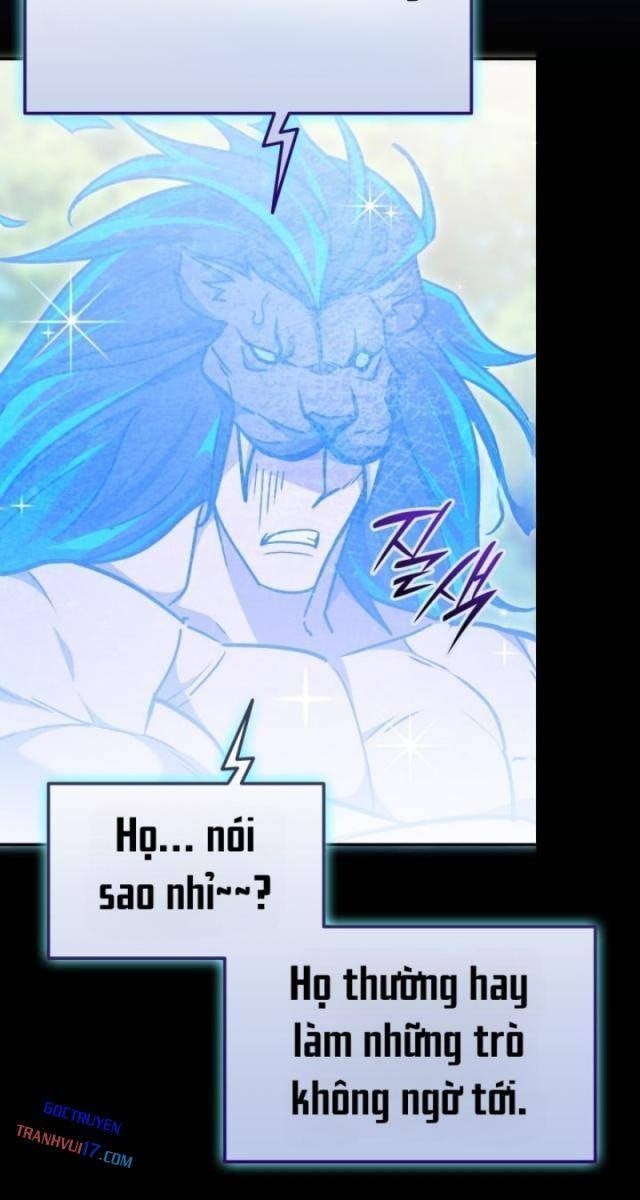 Đăng ký Kênh Siêu Phàm - Page 3