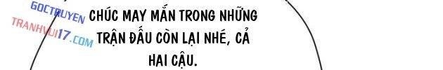 Helmut-Đứa Trẻ Bị Lãng Quên - Page 130
