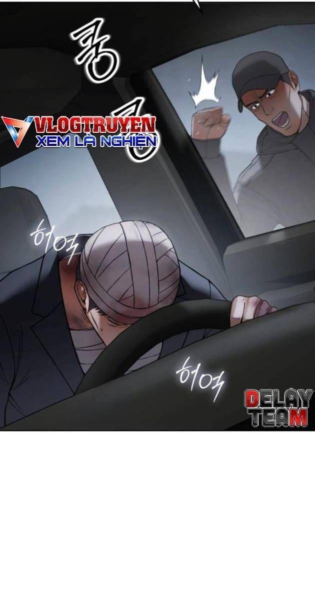 Baek XX - Page 186