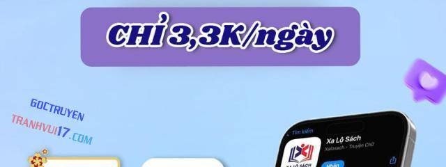 Ta Dùng Cơ Bắp Xưng Bá Tu Tiên Giới - Page 59