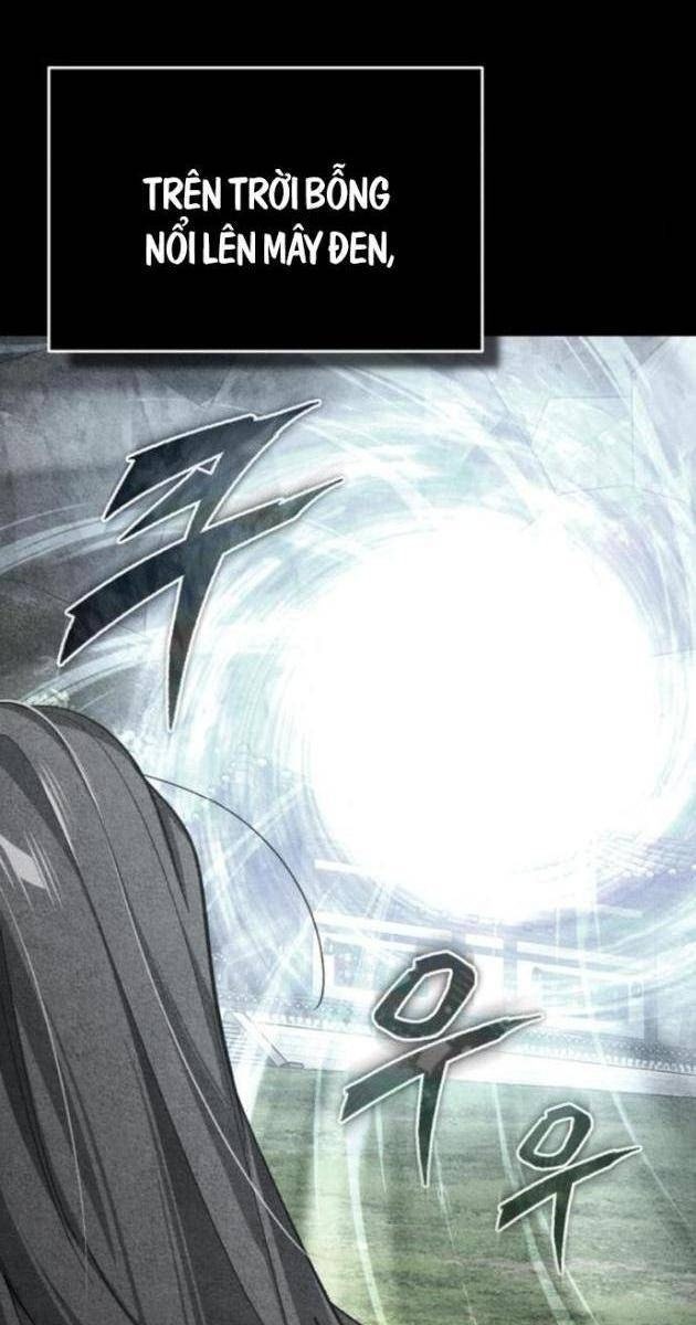 Thiên Quỷ Không Thể Sống Cuộc Sống Bình Thường - Page 85