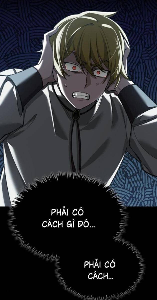 Thiên Quỷ Không Thể Sống Cuộc Sống Bình Thường - Page 103